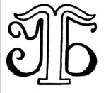 фото менеджера