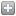 erweiterter Filter